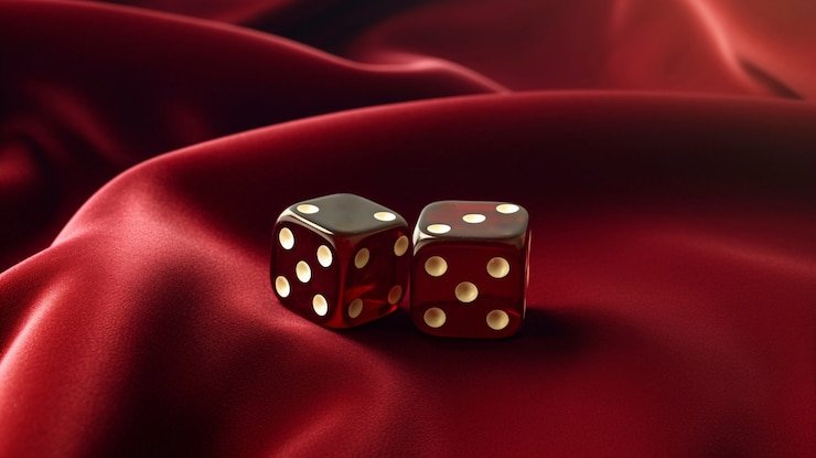 ইস্পোর্টস দল ও ম্যাচ ফরম্যাট পড়ার ধারণা
